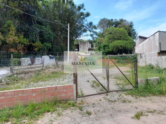 Imagem Terreno à Venda, 843 m² em Maresias - São Sebastião Imagem Terreno à Venda, 843 m² em Maresias - São Sebastião
