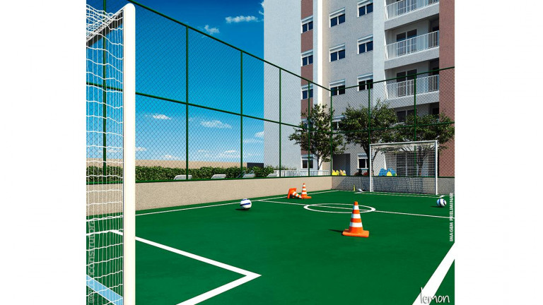 Imagem Apartamento com 2 Quartos à Venda, 6 m² em Vila Mazzei - São Paulo Imagem Apartamento com 2 Quartos à Venda, 6 m² em Vila Mazzei - São Paulo
