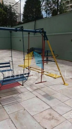 Imagem Apartamento com 2 Quartos à Venda, 60 m² em Vila Esperança - São Paulo Imagem Apartamento com 2 Quartos à Venda, 60 m² em Vila Esperança - São Paulo