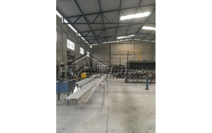 Imagem Imóvel Comercial à Venda, 750 m² em Vila Rica - São José Dos Campos Imagem Imóvel Comercial à Venda, 750 m² em Vila Rica - São José Dos Campos