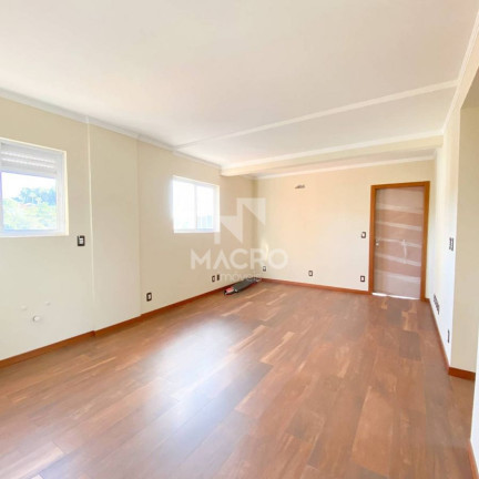 Imagem Apartamento com 3 Quartos à Venda, 269 m² em Centro - Jaraguá Do Sul