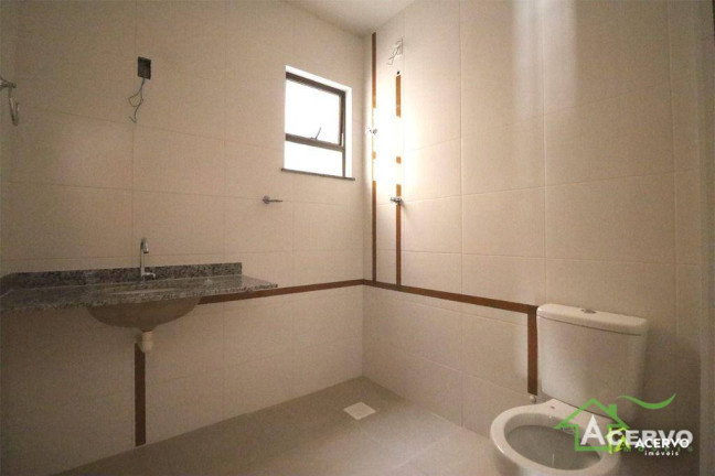 Imagem Apartamento com 2 Quartos à Venda, 101 m² em São Mateus - Juiz De Fora Imagem Apartamento com 2 Quartos à Venda, 101 m² em São Mateus - Juiz De Fora