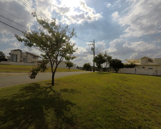 Imagem Imóvel à Venda, 1.257 m² em Parque Reserva Fazenda Imperial - Sorocaba Imagem Imóvel à Venda, 1.257 m² em Parque Reserva Fazenda Imperial - Sorocaba
