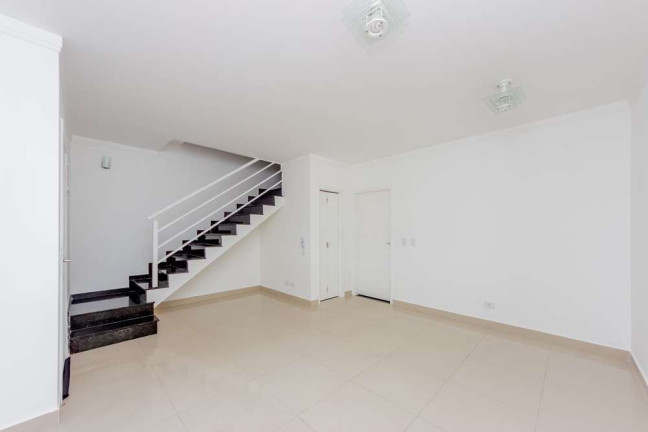 Imagem Casa com 2 Quartos à Venda, 115 m² em Jardim Colorado - São Paulo Imagem Casa com 2 Quartos à Venda, 115 m² em Jardim Colorado - São Paulo