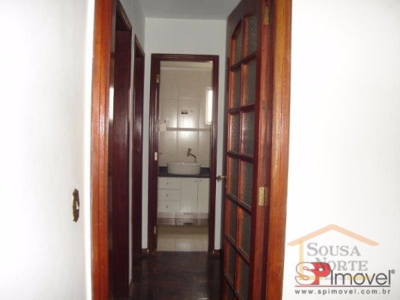 Imagem Apartamento com 3 Quartos à Venda, em Vila Ede - São Paulo Imagem Apartamento com 3 Quartos à Venda, em Vila Ede - São Paulo