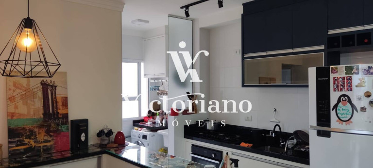 Imagem Apartamento com 3 Quartos à Venda, 80 m² em Jardim Califórnia - Jacareí Imagem Apartamento com 3 Quartos à Venda, 80 m² em Jardim Califórnia - Jacareí