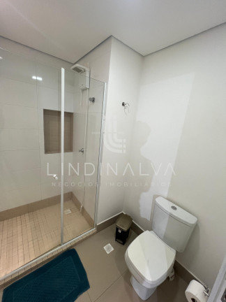 Imagem Apartamento com 1 Quarto à Venda, 50 m² em Centro - Foz Do Iguacu Imagem Apartamento com 1 Quarto à Venda, 50 m² em Centro - Foz Do Iguacu