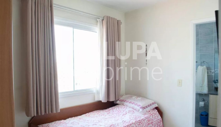 Imagem Casa com 3 Quartos à Venda, 228 m² em Vila Isolina Mazzei - São Paulo Imagem Casa com 3 Quartos à Venda, 228 m² em Vila Isolina Mazzei - São Paulo