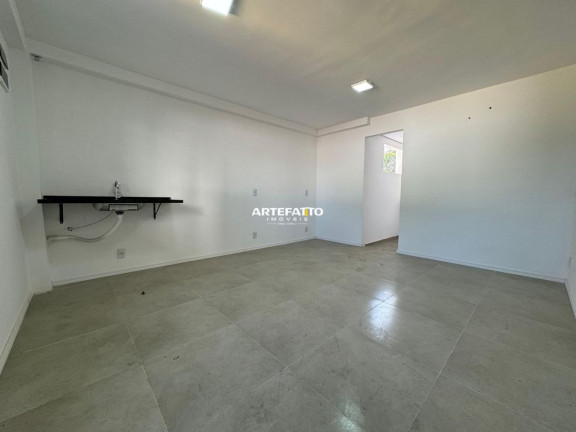 Apartamento com 1 Quarto à Venda, 25 m² em Vila Prudente - São Paulo