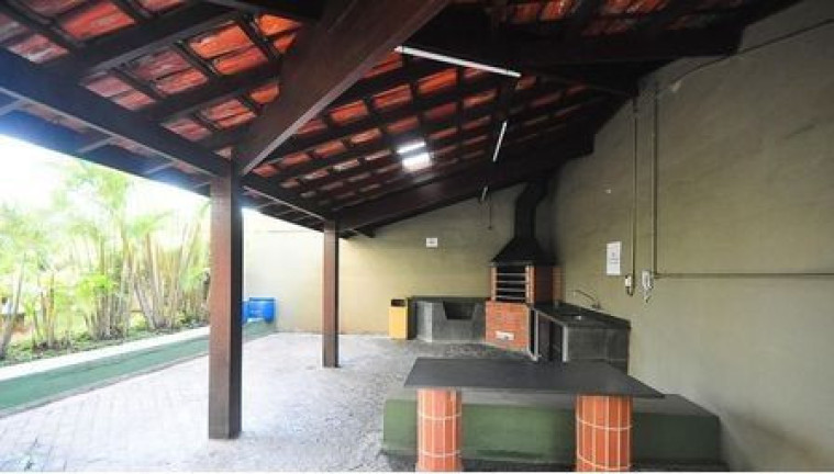 Imagem Apartamento com 3 Quartos à Venda, 86 m² em Jardim Guedala - São Paulo Imagem Apartamento com 3 Quartos à Venda, 86 m² em Jardim Guedala - São Paulo