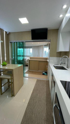 Imagem Apartamento com 3 Quartos à Venda, 140 m² em Centro - Balneário Camboriú Imagem Apartamento com 3 Quartos à Venda, 140 m² em Centro - Balneário Camboriú