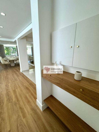 Imagem Apartamento com 2 Quartos à Venda, 150 m² em Itaim - São Paulo