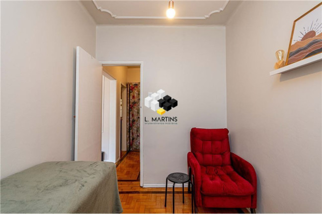 Imagem Casa com 4 Quartos à Venda, 98 m² em Petrópolis - Porto Alegre