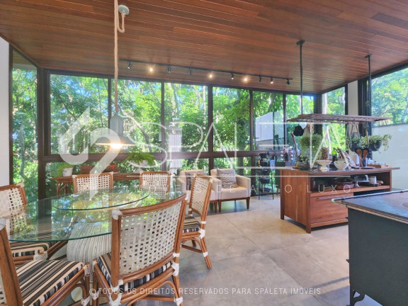 Imagem Casa com 5 Quartos à Venda, 433 m² em Terras De Santa Teresa - Vinhedo Imagem Casa com 5 Quartos à Venda, 433 m² em Terras De Santa Teresa - Vinhedo