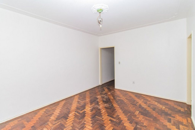 Imagem Apartamento com 3 Quartos à Venda, 98 m² em Cidade Baixa - Porto Alegre