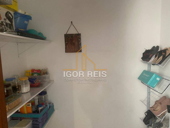 Imagem Apartamento com 2 Quartos à Venda, 120 m² em Icaraí - Niterói