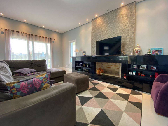 Imagem Casa com 3 Quartos à Venda,  em Atlântida Sul - Osório