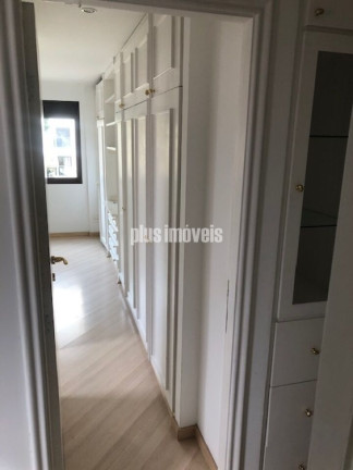 Imagem Apartamento com 3 Quartos para Alugar, 160 m² em Paraíso - São Paulo Imagem Apartamento com 3 Quartos para Alugar, 160 m² em Paraíso - São Paulo