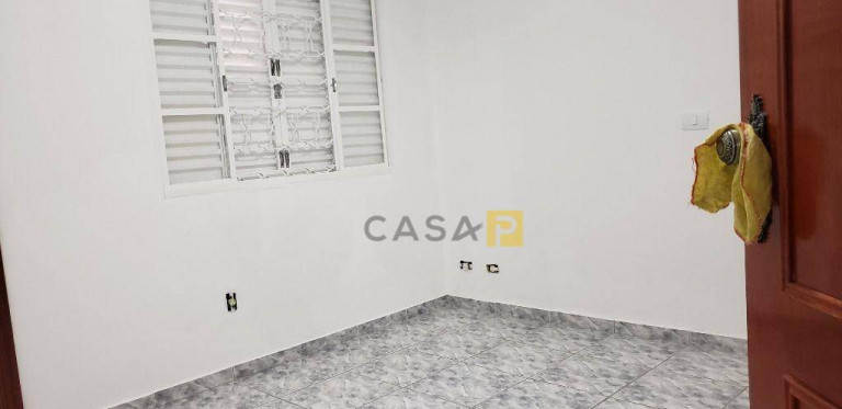 Imagem Casa com 4 Quartos à Venda, 158 m² em Parque Nova Carioba - Americana Imagem Casa com 4 Quartos à Venda, 158 m² em Parque Nova Carioba - Americana