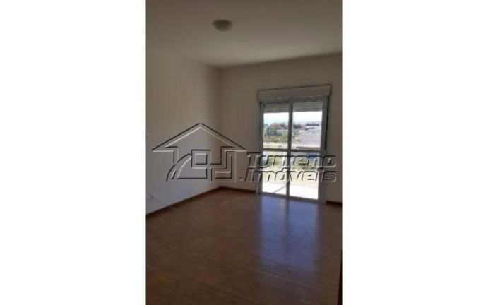 Imagem Casa de Condomínio com 3 Quartos à Venda, 200 m² em Bairro Do Grama - Caçapava