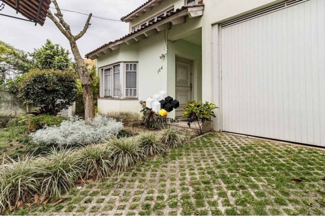 Imagem Casa com 3 Quartos à Venda, 464 m² em Santo Antônio - Porto Alegre Imagem Casa com 3 Quartos à Venda, 464 m² em Santo Antônio - Porto Alegre