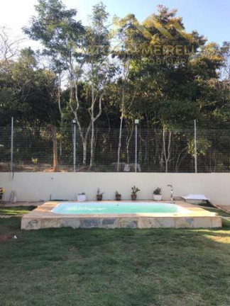 Imagem Chácara com 3 Quartos à Venda, 275 m² em Pindoba - Mulungu