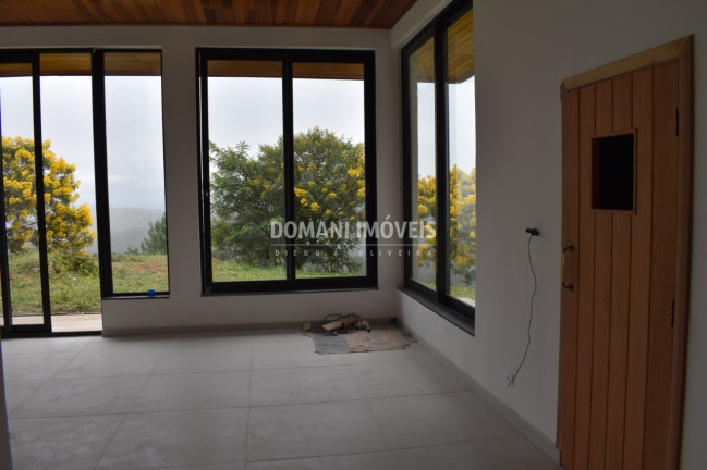 Imagem Terreno à Venda, 1.270 m² em Região Do Alto Do Capivari - Campos Do Jordão Imagem Terreno à Venda, 1.270 m² em Região Do Alto Do Capivari - Campos Do Jordão