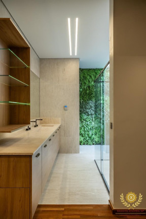 Imagem Imóvel com 4 Quartos à Venda, 650 m² em Condomínio Vale Das águas - Bragança Paulista Imagem Imóvel com 4 Quartos à Venda, 650 m² em Condomínio Vale Das águas - Bragança Paulista
