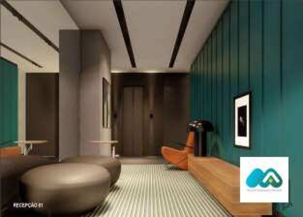 Imagem Apartamento com 3 Quartos à Venda, 110 m²