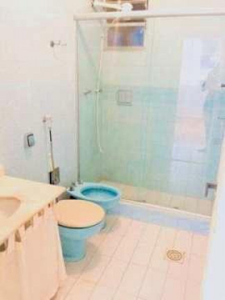Imagem Apartamento com 3 Quartos à Venda, 90 m² em Copacabana - Rio De Janeiro
