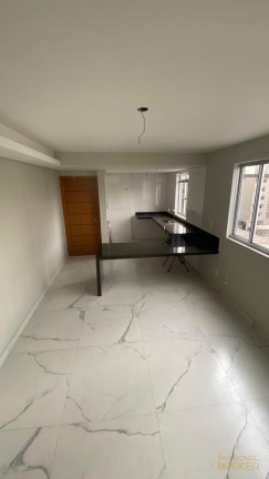 Imagem Cobertura com 2 Quartos à Venda, 108 m² em Serra - Belo Horizonte