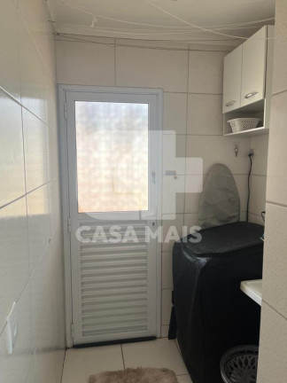 Imagem Apartamento com 1 Quarto à Venda, 48 m² em Jardim ângela Maria - Carapicuíba Imagem Apartamento com 1 Quarto à Venda, 48 m² em Jardim ângela Maria - Carapicuíba