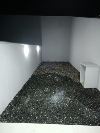 Imagem Sobrado com 2 Quartos à Venda, 96 m² em Iririú - Joinville