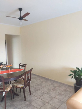 Imagem Apartamento com 2 Quartos à Venda, 86 m² em Vila Atlântica - Mongaguá Imagem Apartamento com 2 Quartos à Venda, 86 m² em Vila Atlântica - Mongaguá