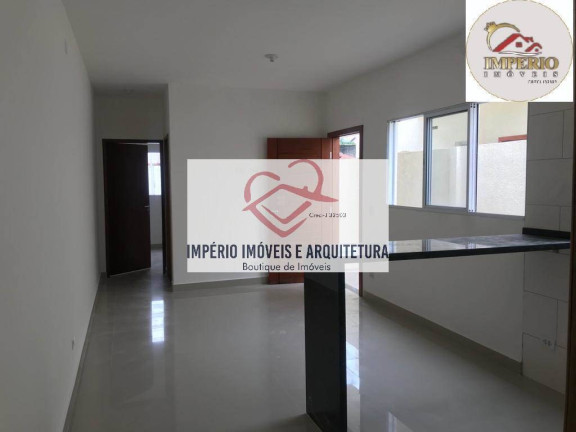 Imagem Casa com 2 Quartos à Venda, 125 m² em Balneário Dos Golfinhos - Caraguatatuba