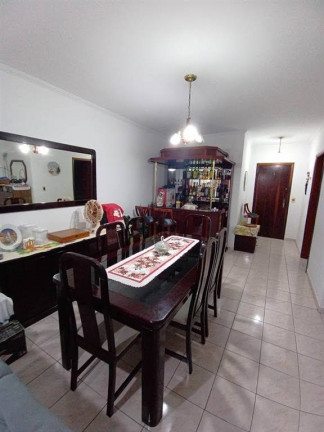 Imagem Apartamento com 2 Quartos à Venda, 97 m² em Tupi - Praia Grande