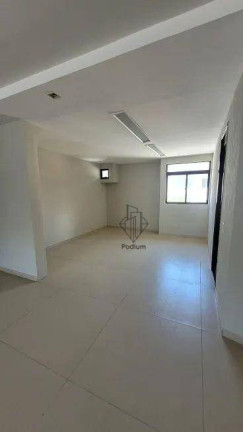 Imagem Apartamento com 3 Quartos à Venda, 236 m² em Bessa - João Pessoa