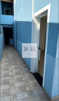 Imagem Casa com 3 Quartos à Venda, em Jardim Santo André - Sorocaba Imagem Casa com 3 Quartos à Venda, em Jardim Santo André - Sorocaba