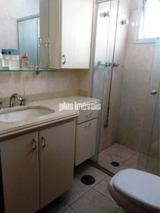 Imagem Apartamento com 3 Quartos à Venda, 145 m² em Vila Mariana - São Paulo Imagem Apartamento com 3 Quartos à Venda, 145 m² em Vila Mariana - São Paulo