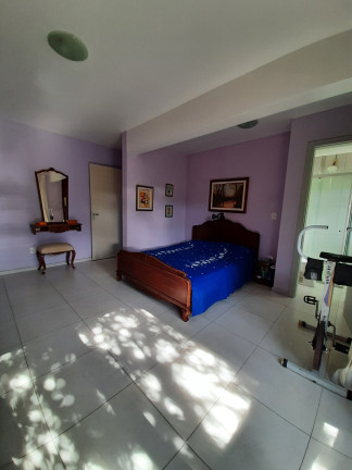 Imagem Apartamento com 3 Quartos à Venda, 105 m² em Passo Da Areia - Porto Alegre