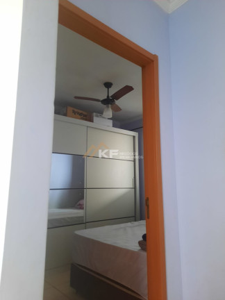 Imagem Apartamento com 2 Quartos à Venda, 78 m² em Jardim Manoel Penna - Ribeirão Preto