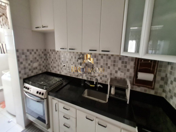 Imagem Apartamento com 2 Quartos à Venda, 77 m² em Jardim Brasil - São Paulo Imagem Apartamento com 2 Quartos à Venda, 77 m² em Jardim Brasil - São Paulo