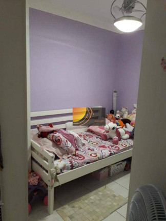 Imagem Apartamento com 2 Quartos à Venda, 49 m² em Jaraguá - São Paulo Imagem Apartamento com 2 Quartos à Venda, 49 m² em Jaraguá - São Paulo
