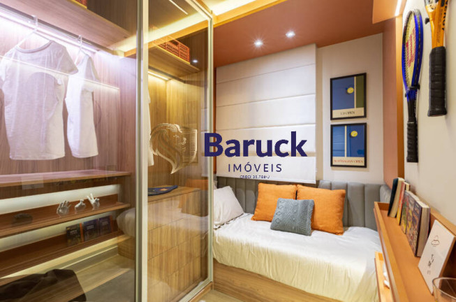 Imagem Apartamento com 2 Quartos à Venda, 48 m² em Vila Guilhermina - São Paulo Imagem Apartamento com 2 Quartos à Venda, 48 m² em Vila Guilhermina - São Paulo