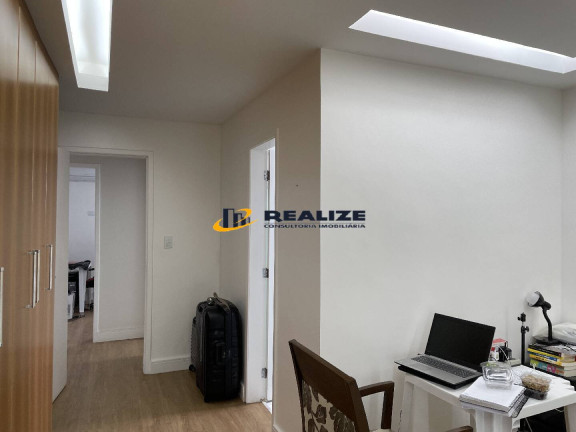 Imagem Apartamento com 4 Quartos à Venda, 200 m² em Centro - Campos Dos Goytacazes Imagem Apartamento com 4 Quartos à Venda, 200 m² em Centro - Campos Dos Goytacazes