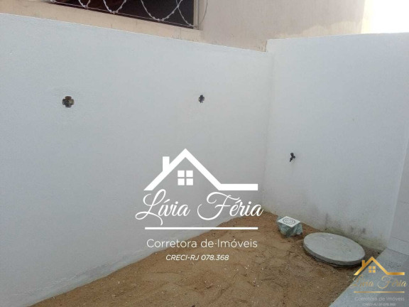 Imagem Casa com 2 Quartos à Venda, 89 m² em Alphaville - Campos Dos Goytacazes Imagem Casa com 2 Quartos à Venda, 89 m² em Alphaville - Campos Dos Goytacazes
