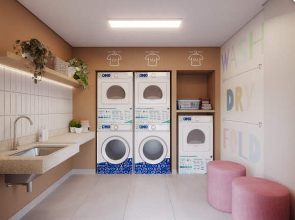 Imagem Imóvel com 2 Quartos à Venda, 33 m² em Vila Aricanduva - São Paulo Imagem Imóvel com 2 Quartos à Venda, 33 m² em Vila Aricanduva - São Paulo