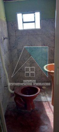 Imagem Casa com 6 Quartos à Venda, 76 m² em Ipiranga - Ribeirão Preto Imagem Casa com 6 Quartos à Venda, 76 m² em Ipiranga - Ribeirão Preto