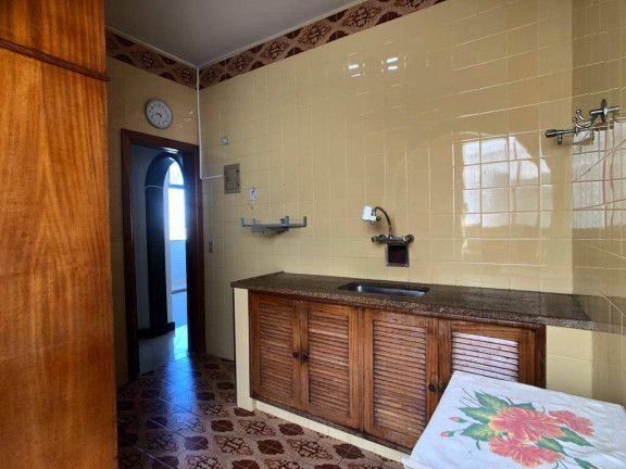 Imagem Cobertura com 3 Quartos à Venda, 107 m² em Leblon - Rio De Janeiro Imagem Cobertura com 3 Quartos à Venda, 107 m² em Leblon - Rio De Janeiro