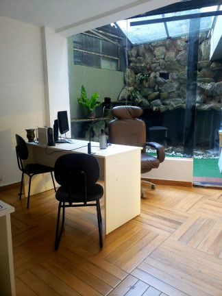 Imagem Sala Comercial à Venda, em Jardim Lambreta - Cotia Imagem Sala Comercial à Venda, em Jardim Lambreta - Cotia